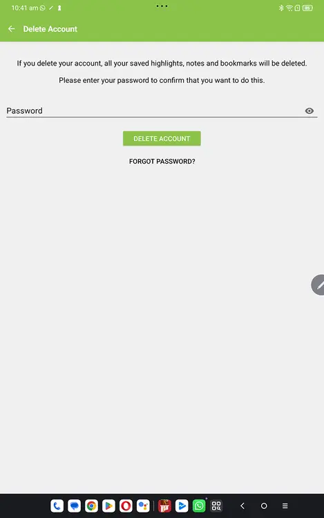 app de 3